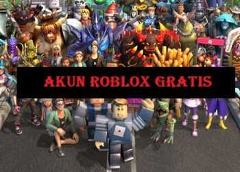 50 Akun Roblox Gratis 2025 8 Build Alice Tersakit 2025