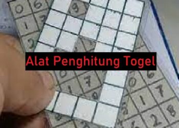 Download Aplikasi Pembobol Mesin Slot (Update 2026)