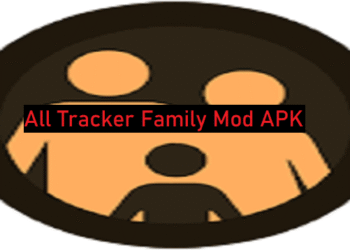 Cara Hack Jawaban Moodle