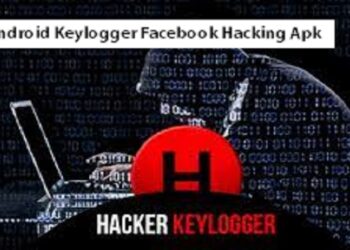 Download APK Unbanned FF