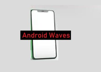 Link Config FF Auto Headshot, Diamond & Bundle Gratis