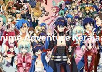 2 Cara Menerima SMS dari Nomor yang Hilang