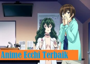 Cara Download Video di Vidio.com Lewat Android