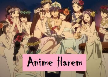 Cara Mencari Siaran RCTI, MNCTV dan Global TV