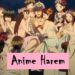5 Anime Harem Paling Populer yang Layak Untuk Anda Tonton 7 Cara Mencari Siaran RCTI, MNCTV dan Global TV