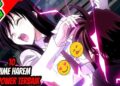4 Anime Harem Overpower Paling Populer dan Layak Untuk Anda Tonton 12 50 Akun eFootball PES 2024 Mobile Gratis, Segera Ambil!