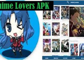 Download Anime Lovers APK 2025 untuk Android Gratis 8 Cara Membuka Pola HP Xiaomi dengan Panggilan Darurat
