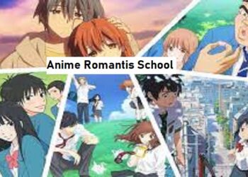 2 Cara Menerima SMS dari Nomor yang Hilang