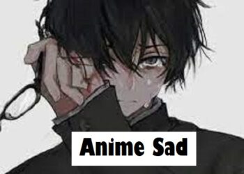 Cara Membuka Pola HP Xiaomi dengan Panggilan Darurat