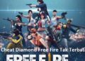 Download Cheat Diamond Free Fire Tak Terbatas Gratis 99,999 10 5 Aplikasi Sadap HP Terampuh dan Populer