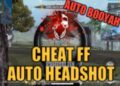 4 Aplikasi Citer Free Fire Tembus Tembok 9 Download Cheat Suntik Fix High Damage