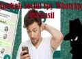Apakah Social Spy WhatsApp Berhasil? 10 Cara Hack WA dengan Pointszone net
