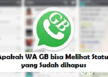 Cara Hack Meteran Listrik Prabayar