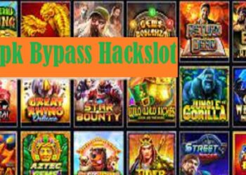 Cara Verifikasi Akun Youtube di HP