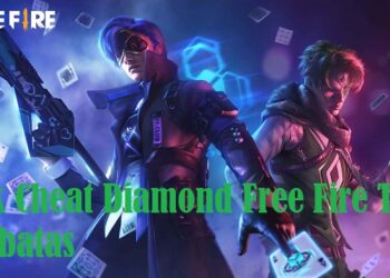 Cara Mengunci Akun FB, Mudah dan Cepat