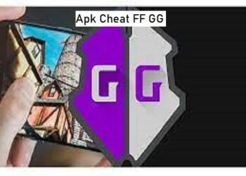 Download GB WhatsApp Pro V 19.50 Gratis