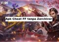 Download 3 Apk Cheat FF Tanpa Zarchiver Gratis 9 Cara Mencari Siaran RCTI, MNCTV dan Global TV