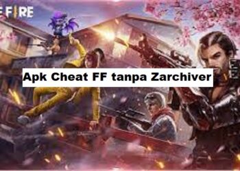 Download 3 Apk Cheat FF Tanpa Zarchiver Gratis 8 Cara Mencari Siaran RCTI, MNCTV dan Global TV