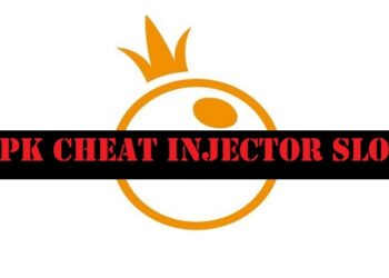 Download Apk Cheat Slot Pragmatic (Update 2026)