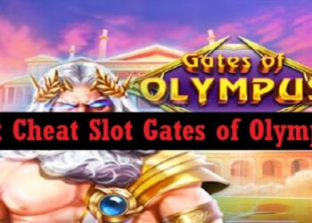 3 Cara Mengetahui Sandi FB Orang Lewat HP