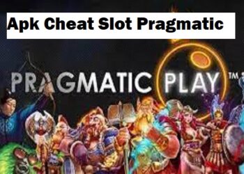 Download Apk Cheat Slot Pragmatic (Update 2026)