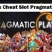 Download Apk Cheat Slot Pragmatic 7 Download Apk Cheat Slot Pragmatic