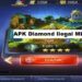 Download APK Diamond ML Ilegal 7 Cheat Magic Chess Mobile Legend