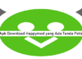 Download Happymod yang Ada Tanda Petir 9 Download GB WhatsApp Pro V 19.50 Gratis