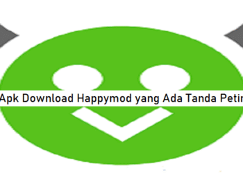 Download Happymod yang Ada Tanda Petir 8 Download GB WhatsApp Pro V 19.50 Gratis