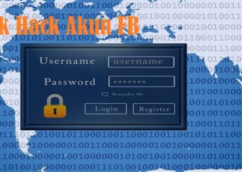 6 Apk Hack Akun FB Paling Ampuh dan Banyak Digunakan Hacker 8 Kumpulan Script Termux No Root Terbaru dan Paling Ampuh