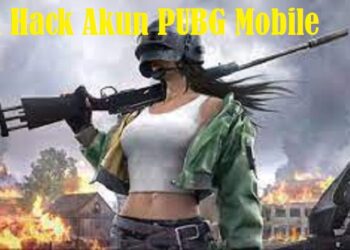 APN Telkomsel GPRS Web 2025