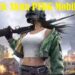Cara Menggunakan APK Hack Akun PUBG Mobile Web Phising 7 APN Telkomsel GPRS Web 2025