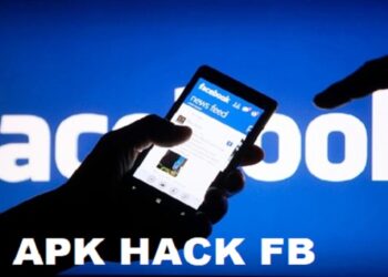 Download APK Unbanned FF