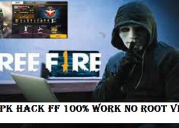 Cara Hack Meteran Listrik Prabayar