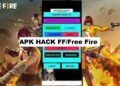 Download APK Hack FF Gratis 11 Download Zombie Catchers MOD Apk 2025 untuk Android Gratis