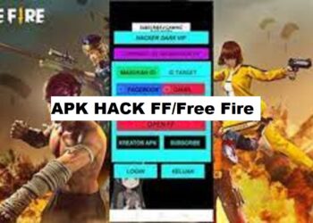 Download APK Hack FF Gratis 8 Download Zombie Catchers MOD Apk 2025 untuk Android Gratis