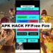 Download APK Hack FF Gratis 7 Download Zombie Catchers MOD Apk 2025 untuk Android Gratis