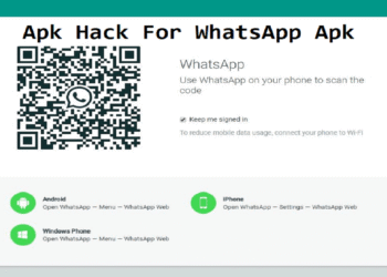 Cara Buka YouTube Sambil Buka Aplikasi Lain di iPhone
