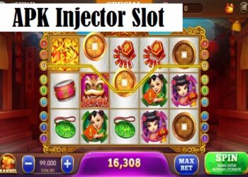 Download Script FF Cheat VIP Free Fire (Update 2026)