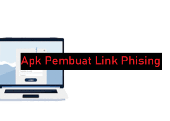 Cara Mengubah Kuota Lokal Tri Menjadi Kuota Reguler Tanpa Aplikasi