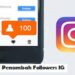 6 APK Penambah Followers IG Paling Ampuh 7 Cara Hack Sinyal Wifi Agar Lebih Cepat di Android Tanpa Aplikasi