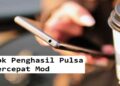 5 Apk Penghasil Pulsa Tercepat Mod 9 Download Es File Explorer Android Gratis