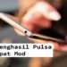 5 Apk Penghasil Pulsa Tercepat Mod 7 Download Es File Explorer Android Gratis