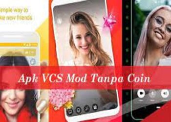 Download Script FF Cheat VIP Free Fire (Update 2026)