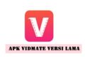 Download Vidmate Versi Lama Apk Gratis 10 Download APK Unbanned FF
