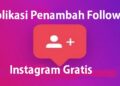 5 Aplikasi Penambah Followers Instagram Gratis 9 Cara Hack Sinyal Wifi Agar Lebih Cepat di Android Tanpa Aplikasi