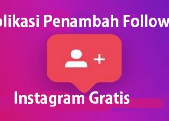 5 Aplikasi Penambah Followers Instagram Gratis 8 Cara Hack Sinyal Wifi Agar Lebih Cepat di Android Tanpa Aplikasi