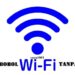 5 Aplikasi Bobol Wifi Tanpa Root Paling Ampuh