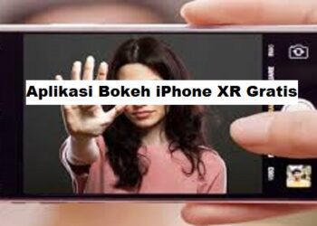 3 Aplikasi Bokeh iPhone XR Gratis 8 Cara Membuka Pola HP Xiaomi dengan Panggilan Darurat