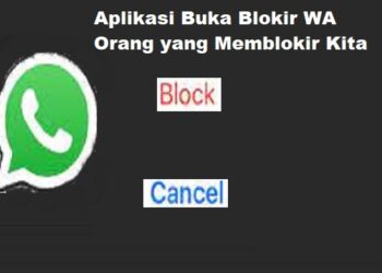 Kode Darurat HP Xiaomi Lupa Pola (Anti Gagal)